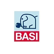 BASI Logo