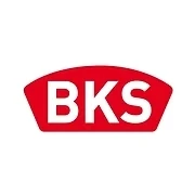 BKS Logo