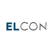ELCON Logo