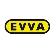 EVVA Logo