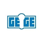 GEGE Logo