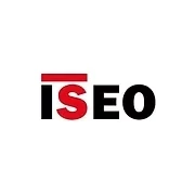 ISEO Logo