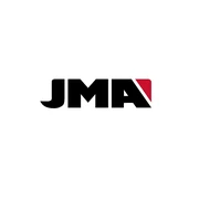 JMA Logo