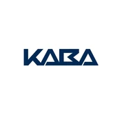 KABA Logo