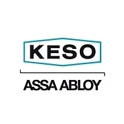 KESO Logo