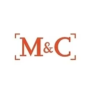 M&C Logo