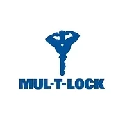 Mul-T-Lock Logo