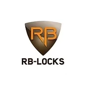 RB-Locks Logo