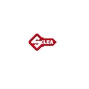 SILCA Logo