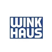 Winkhaus Logo